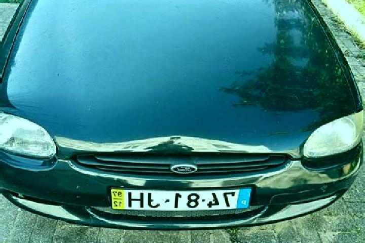 escort Figueira da Foz