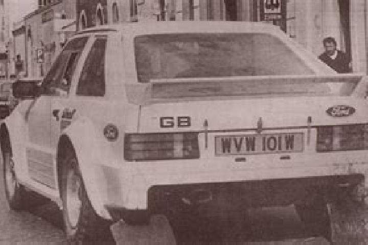 escort Figueira