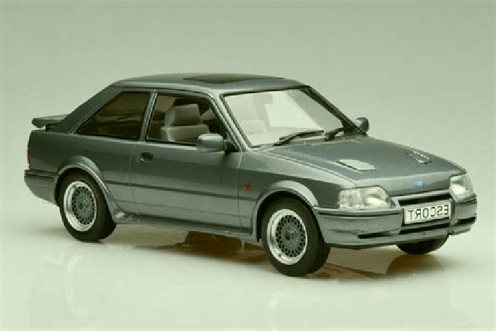 escort Figueiral