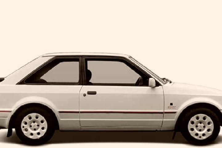 escort Figueirao
