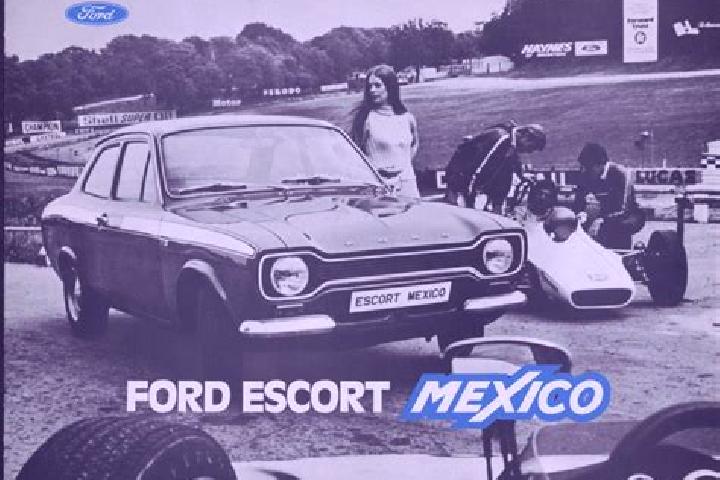 escort Figueiropolis