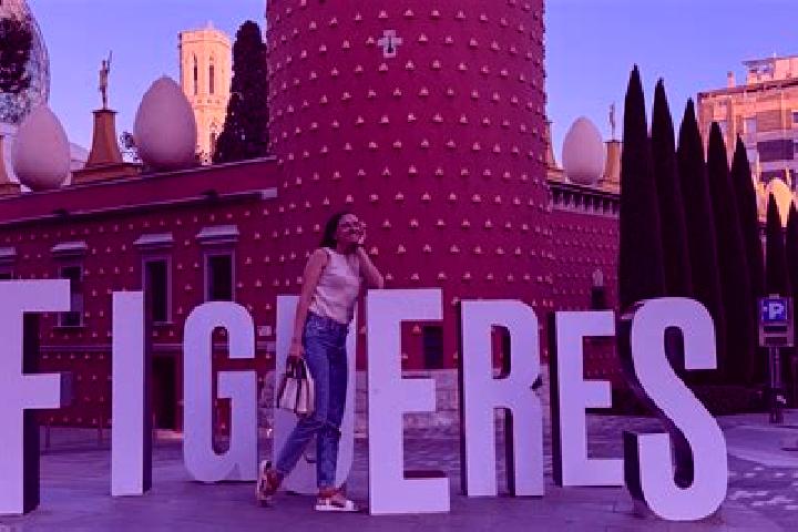 escort Figueres