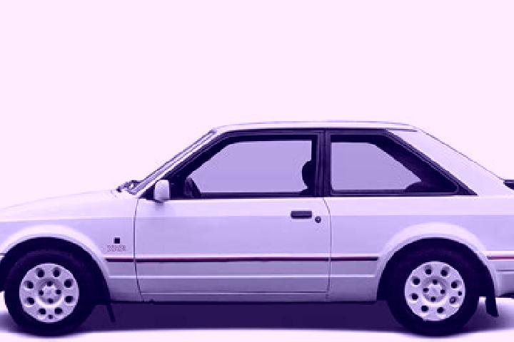 escort Figueroles