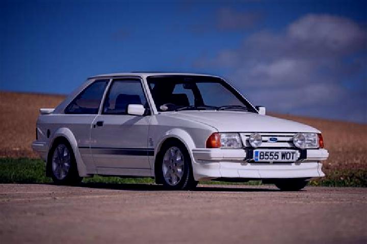 escort Figuig