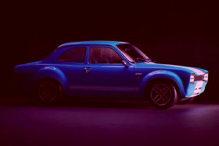 escort Filacciano