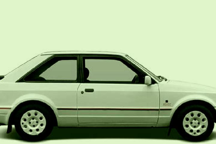 escort Filecchio