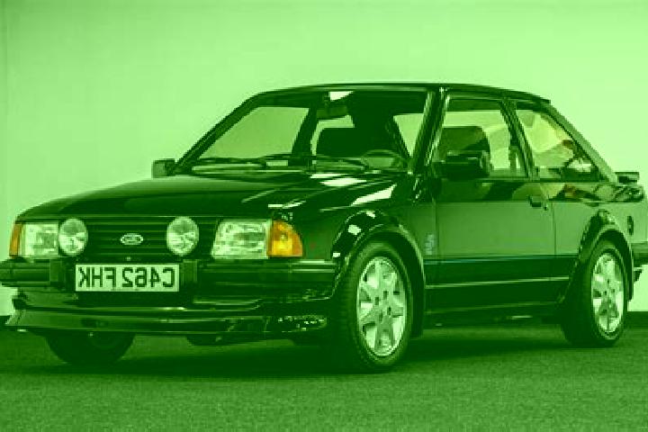 escort Filettole
