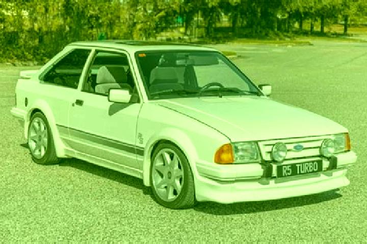 escort Filey