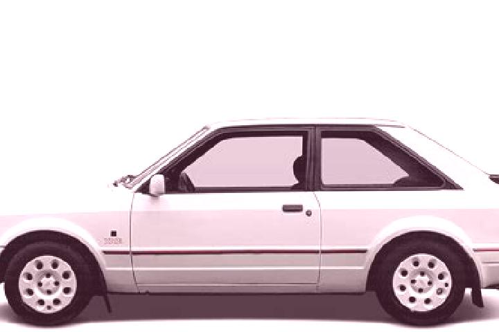 escort Filfili