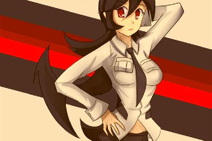 escort Filia