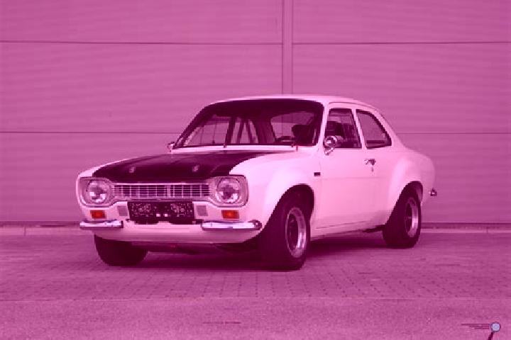 escort Filippovka