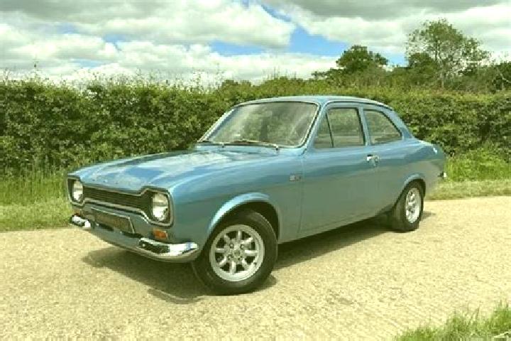 escort Filla