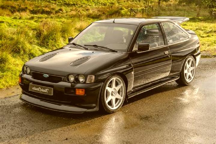 escort Filotas