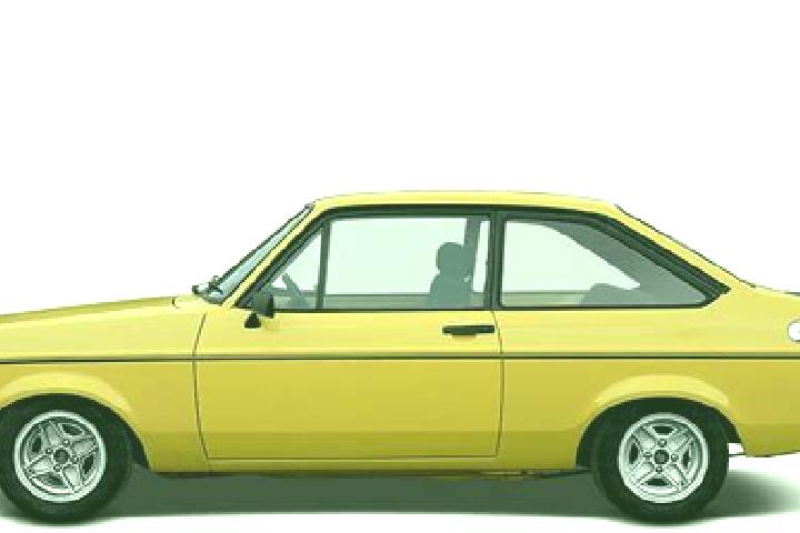 escort Filothei
