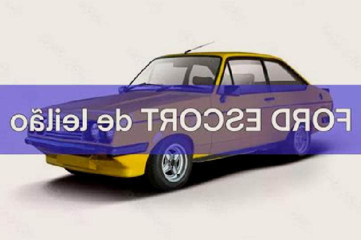 escort Filsum