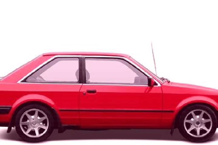 escort Fimana