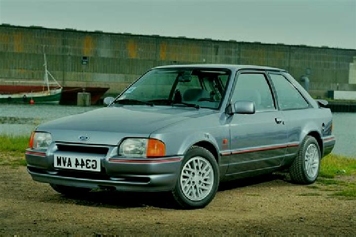 escort Finana
