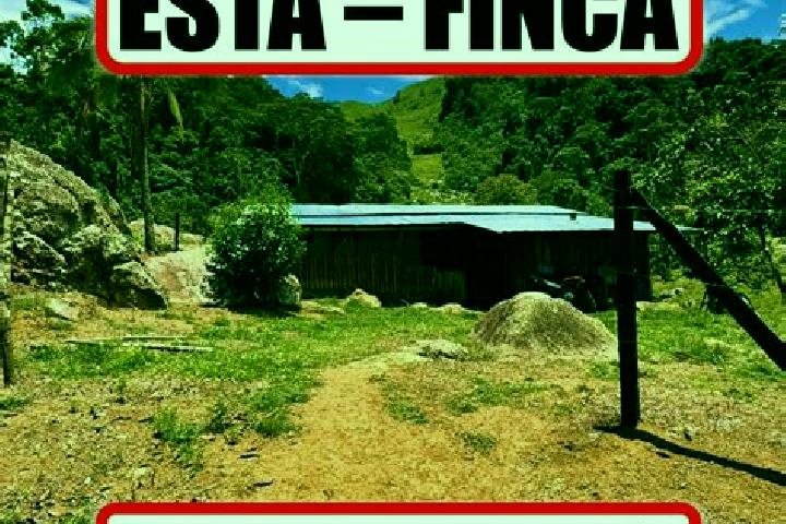 escort Finca Balsa