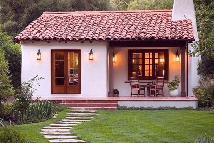 escort Finca Corredor