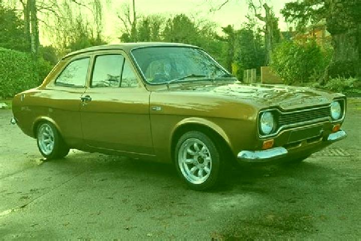 escort Findhorn