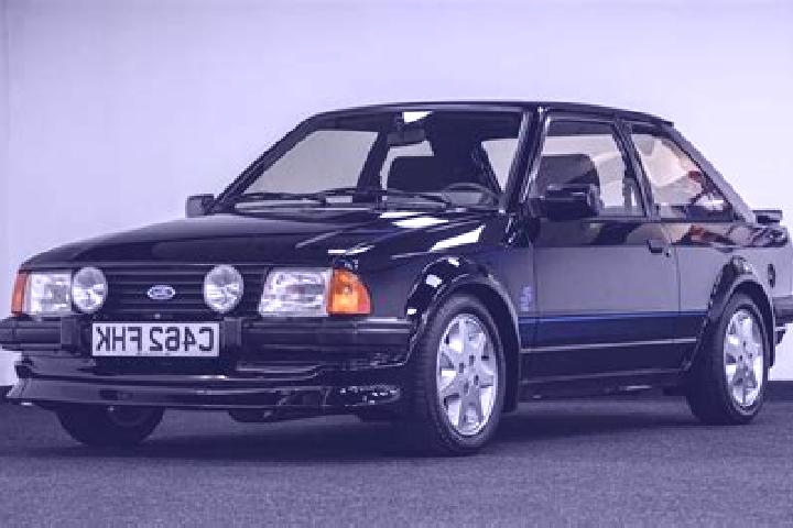 escort Findikpinari