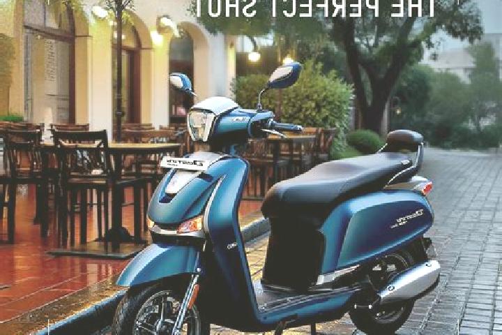 escort Fingeshwar