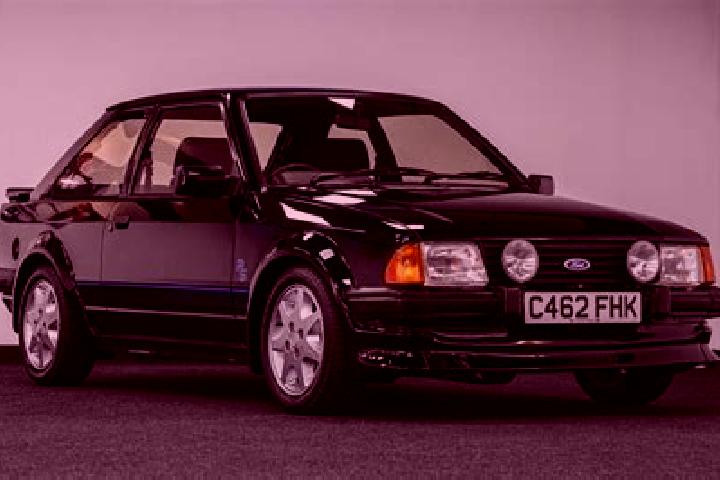 escort Finhan