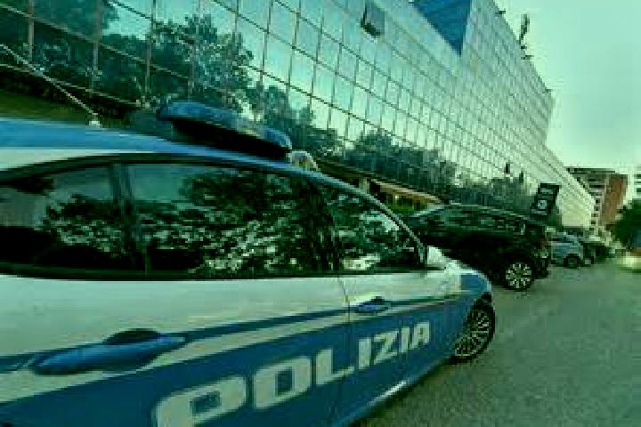 escort Finis