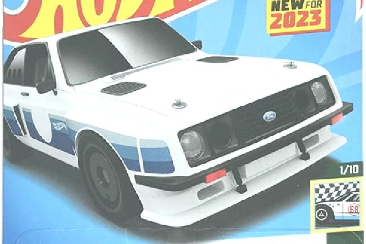 escort Finisel