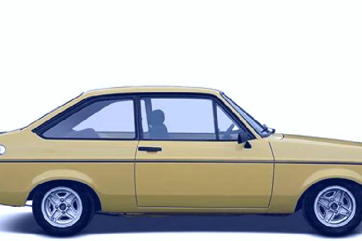 escort Finkenstein