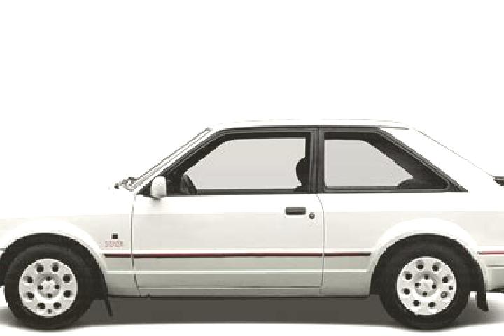 escort Finneroedja