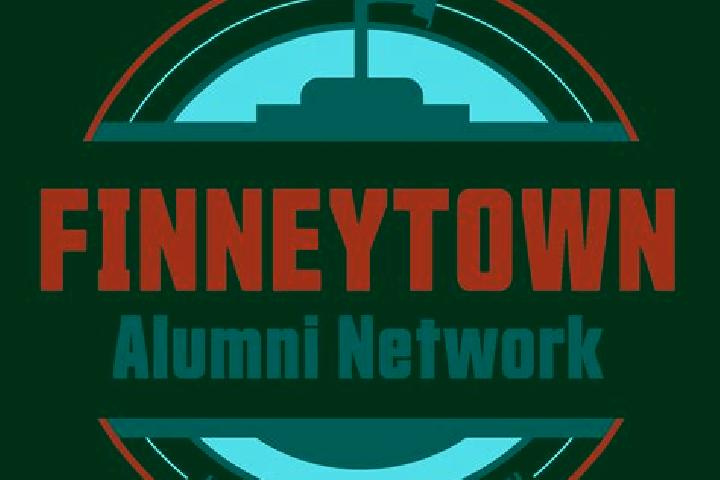 escort Finneytown