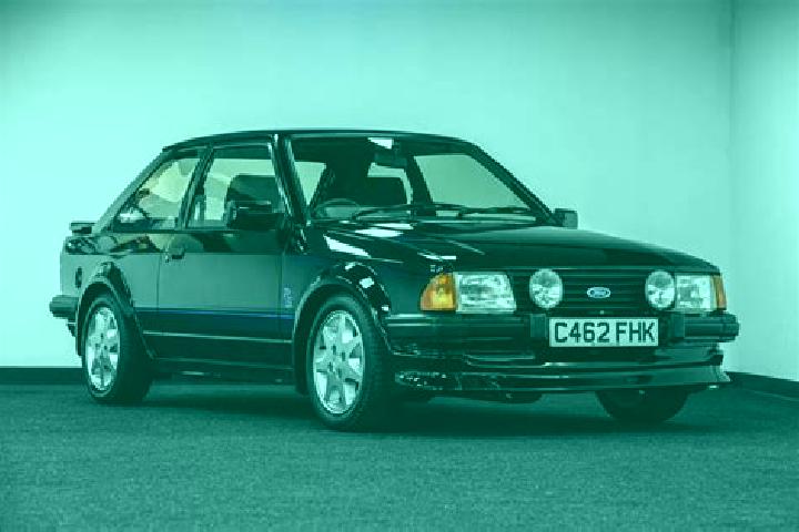 escort Finsing