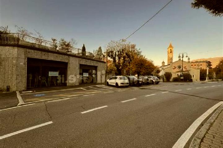 escort Fiorano al Serio