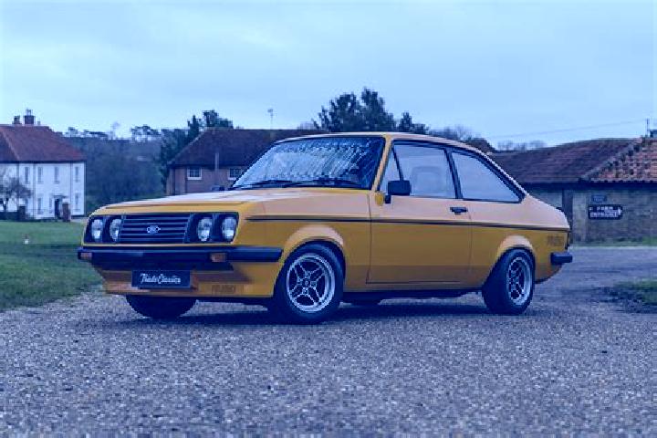escort Fiorano