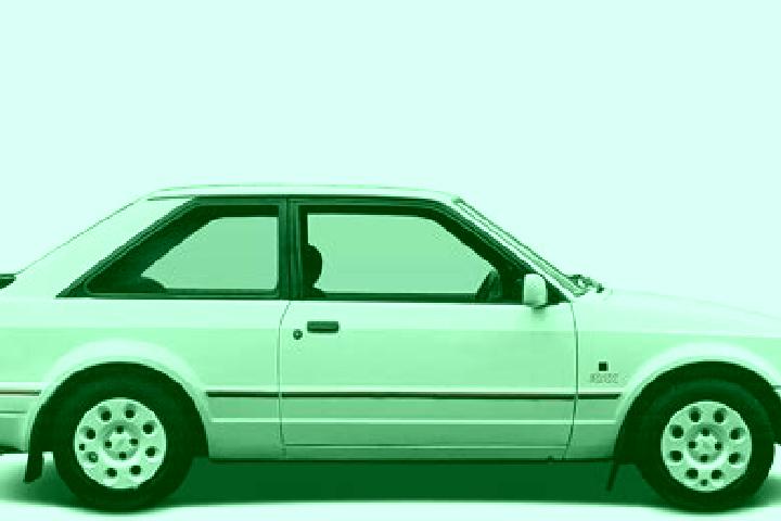 escort Firavitoba