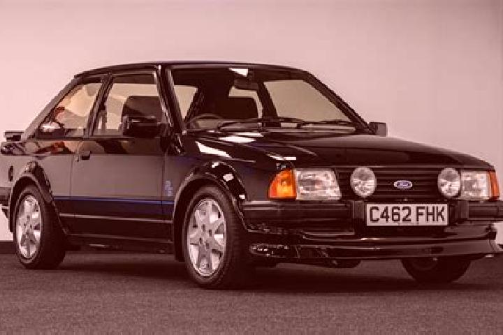 escort Firenzuola