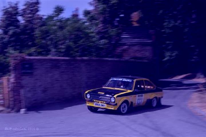 escort Firle