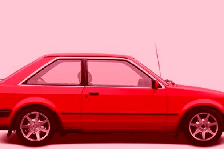 escort Firminopolis