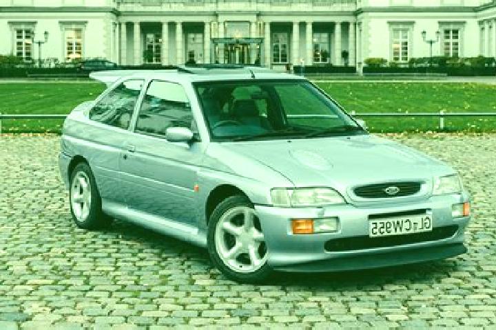 escort Firmo