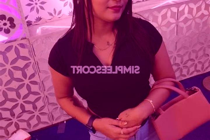 escort Firozabad