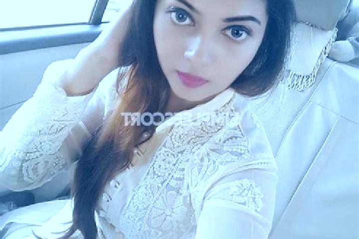 escort Firozpur