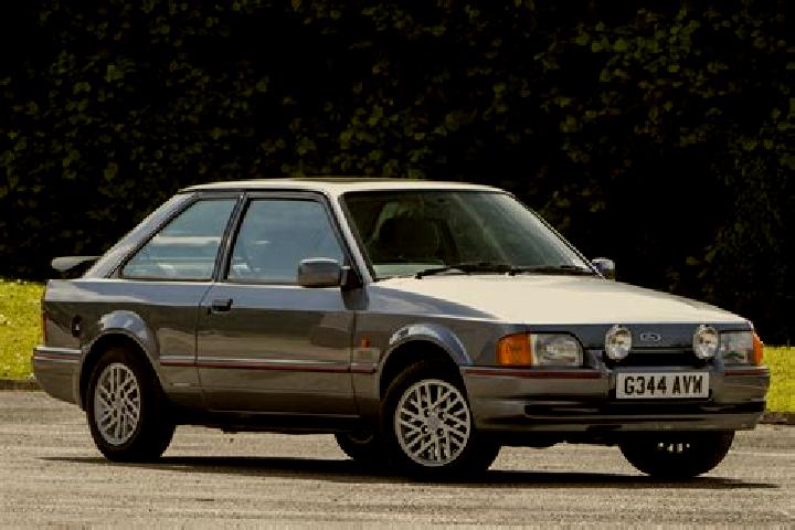 escort Firrel
