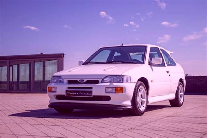 escort Firuzi