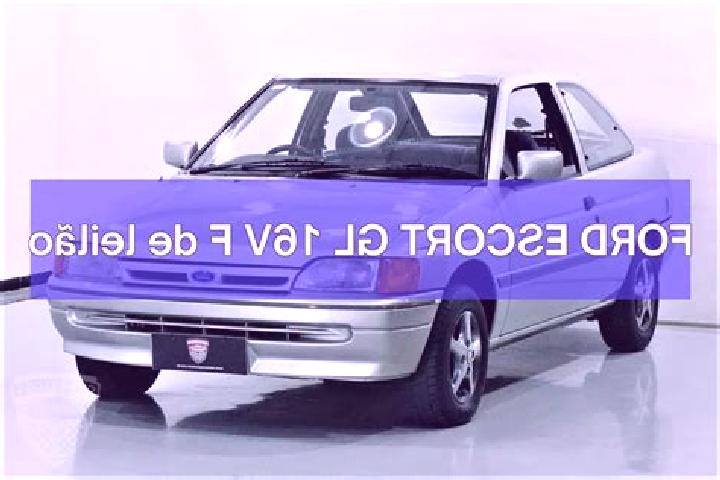 escort Fiscal