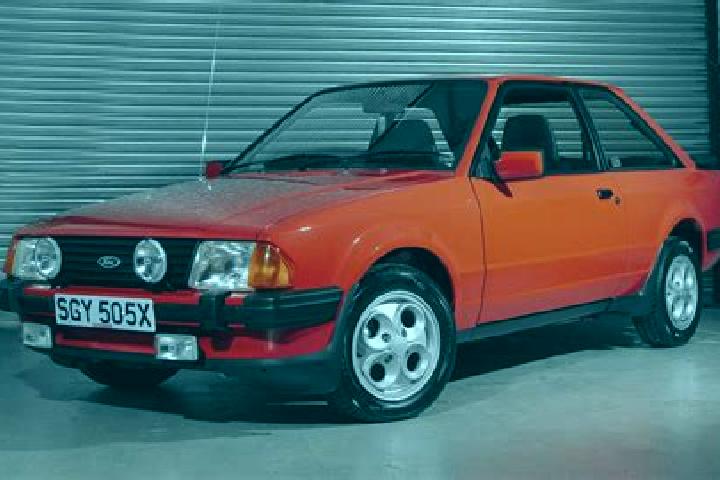 escort Fischbeck