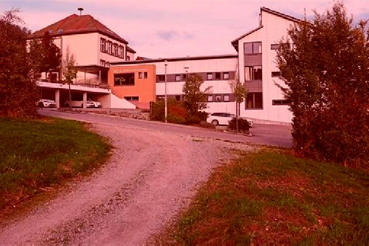 escort Fischerbach