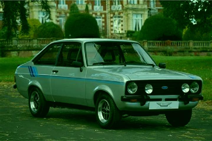 escort Fisher