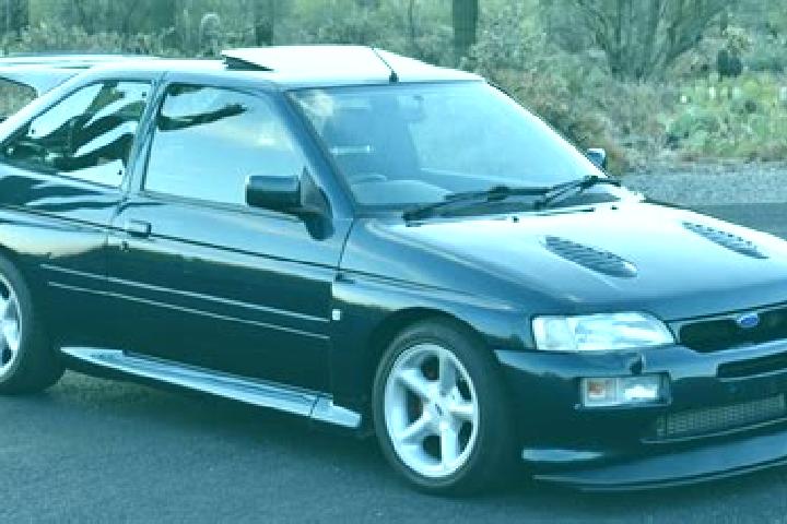 escort Fishhook