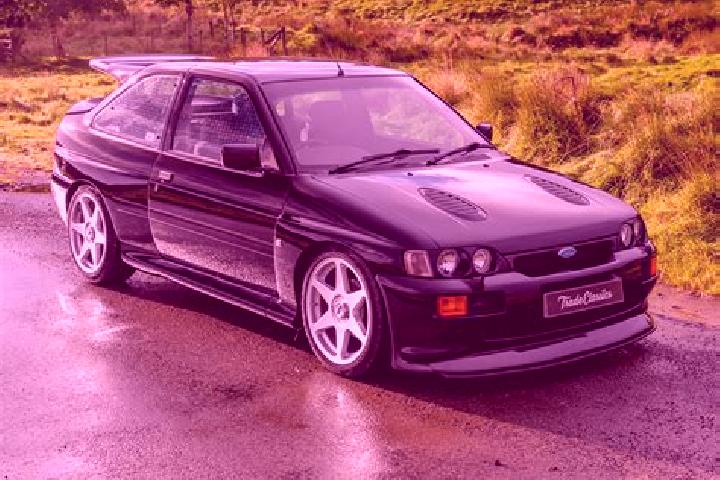 escort Fishtoft